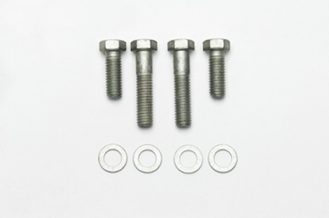Picture of Wilwood WIL Bolt Kit Brake Hardware - 230-10441