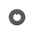 Picture of Wilwood WIL Spindles - 240-2444