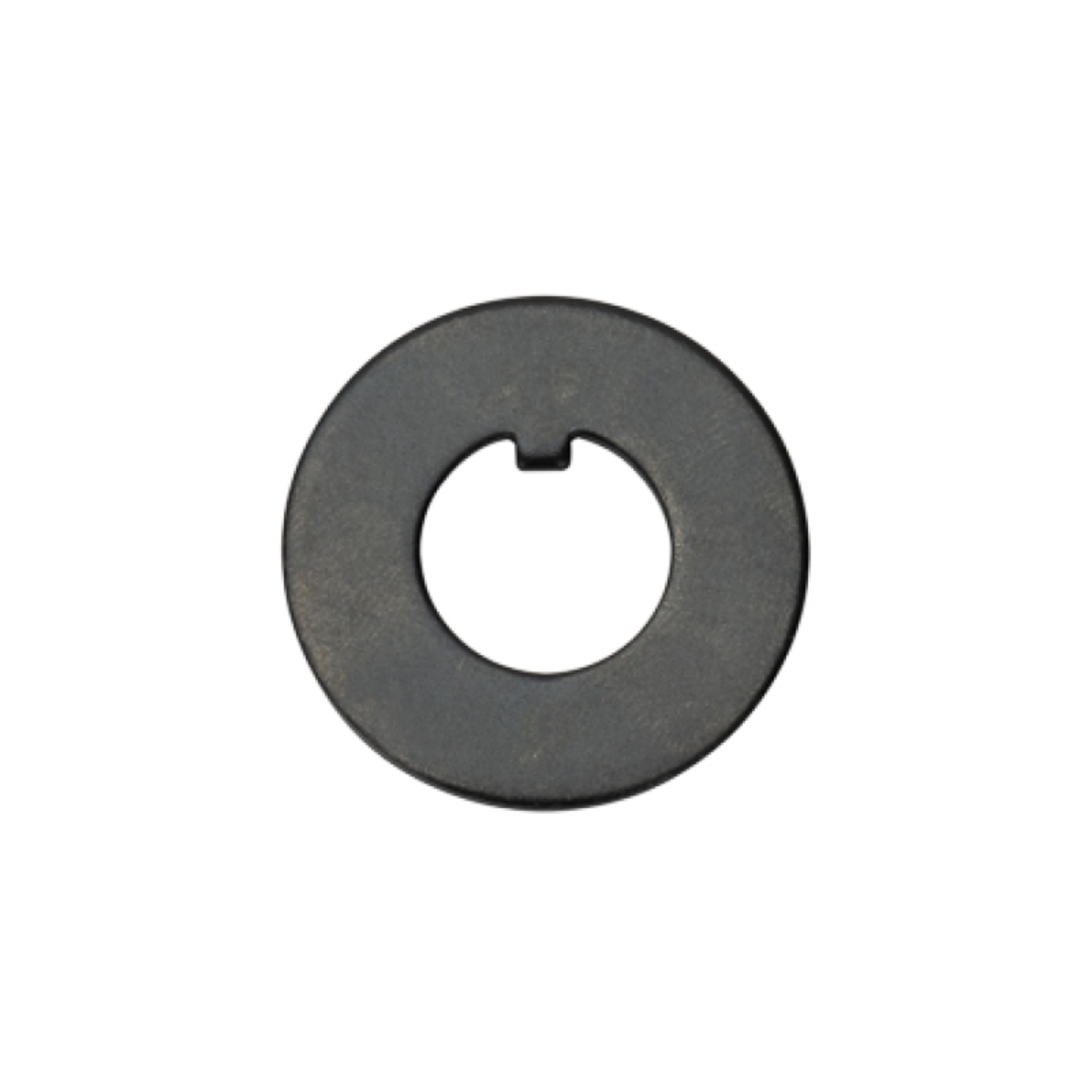 Picture of Wilwood WIL Spindles - 240-2444