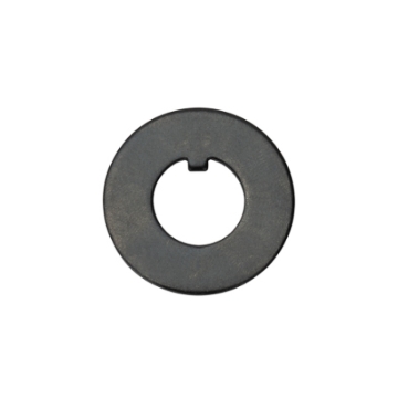 Picture of Wilwood WIL Spindles - 240-2444