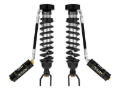 Picture of ICON ICO 2.5 Series Coilover Kits - 211015C