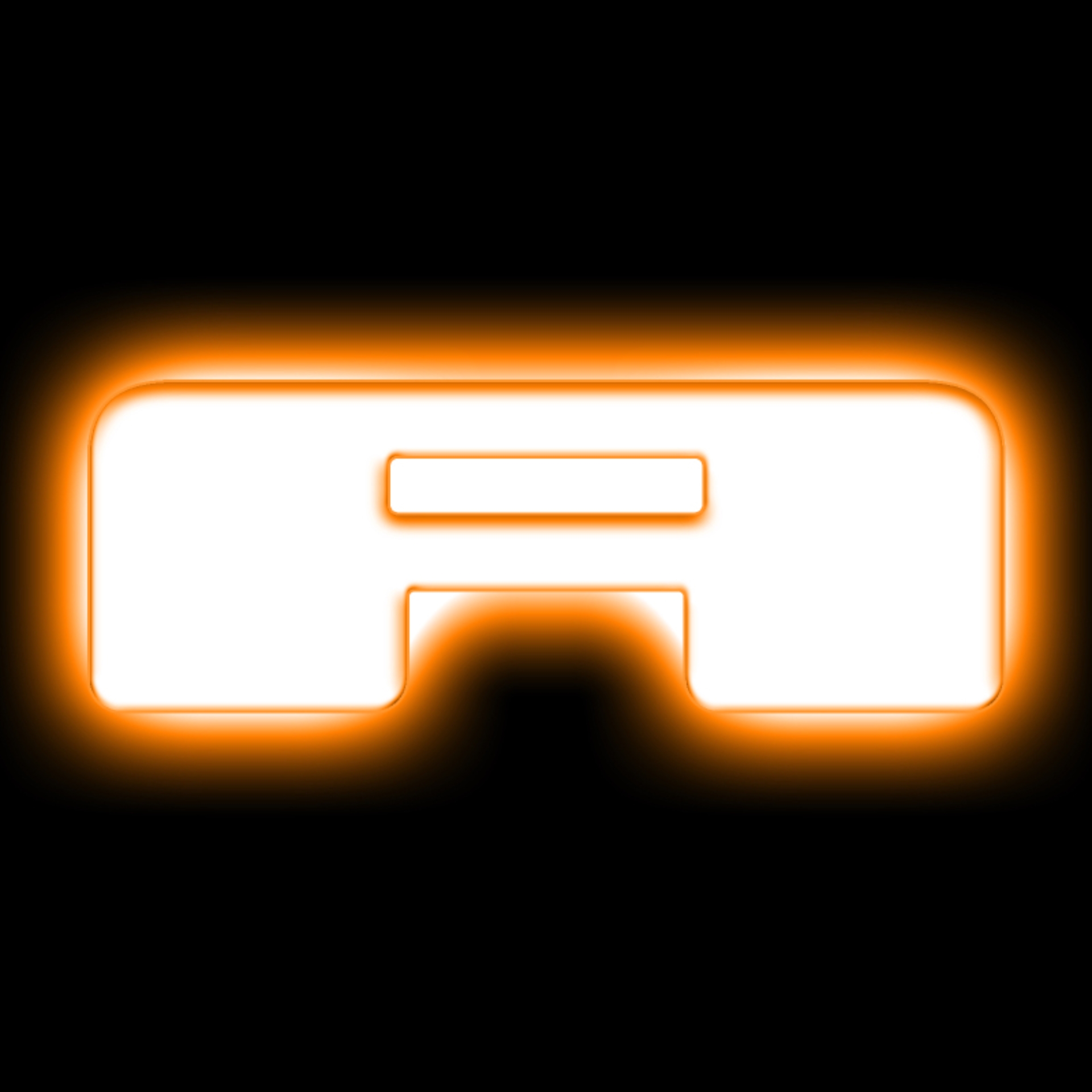 Picture of ORACLE Lighting ORL Illuminated Emblems Light Accessories and Wiring - 3140-A-005