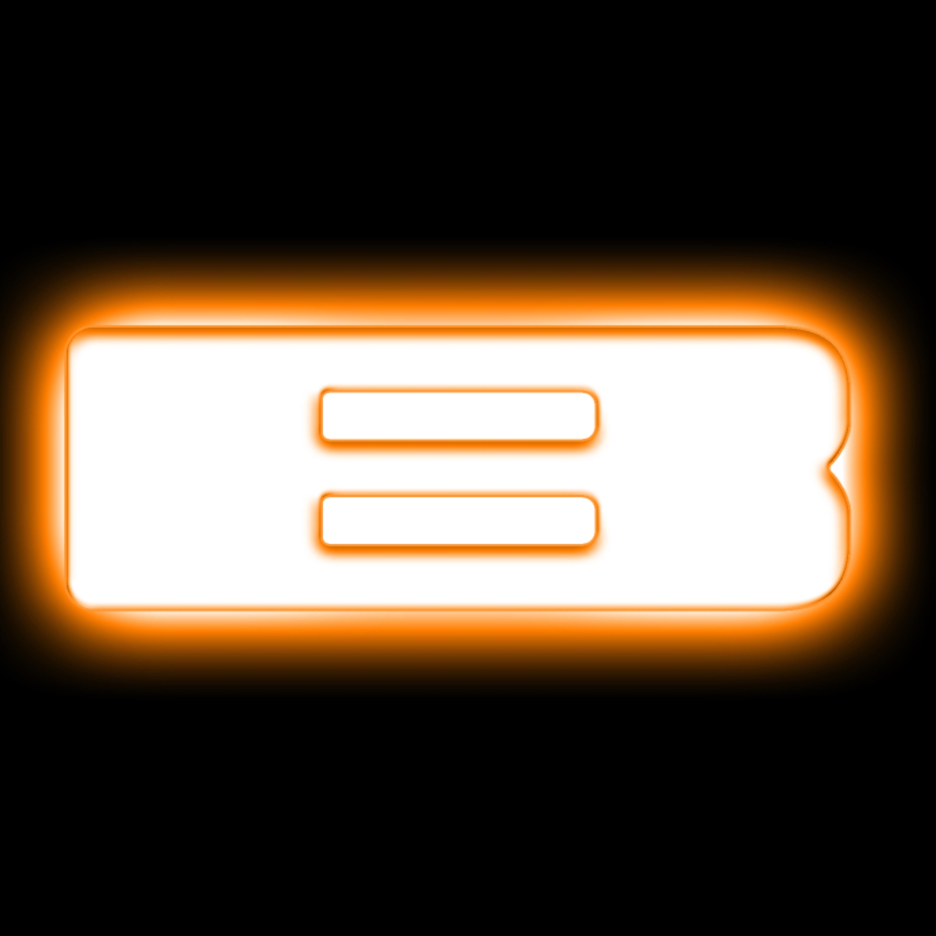 Picture of ORACLE Lighting ORL Illuminated Emblems Light Accessories and Wiring - 3140-B-005