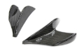 Picture of HKS Premium Body Kits - 53004-AF002