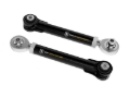 Picture of ICON ICO Adj Link Kits Suspension Arms & Components - 44100T