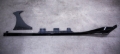 Picture of HKS Premium Body Kits - 53004-AF003