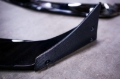 Picture of HKS Premium Body Kits - 53004-AF001