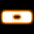 Picture of ORACLE Lighting ORL Illuminated Emblems Light Accessories and Wiring - 3140-D-005