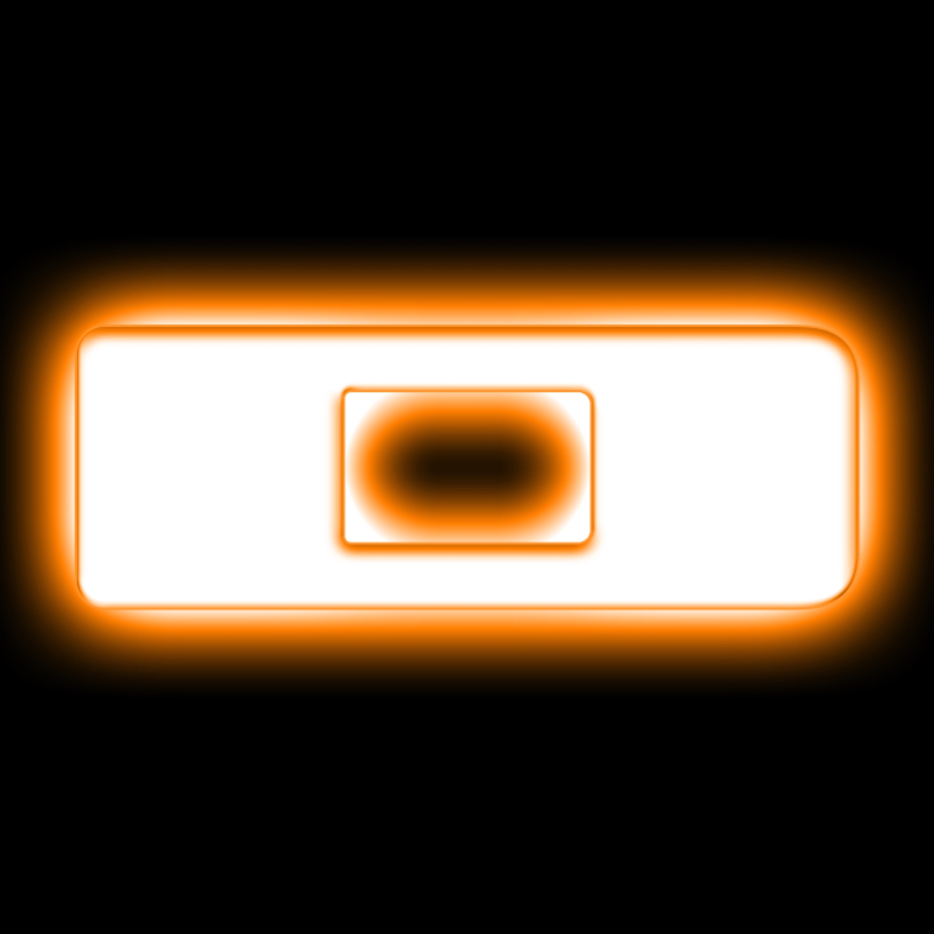 Picture of ORACLE Lighting ORL Illuminated Emblems Light Accessories and Wiring - 3140-D-005