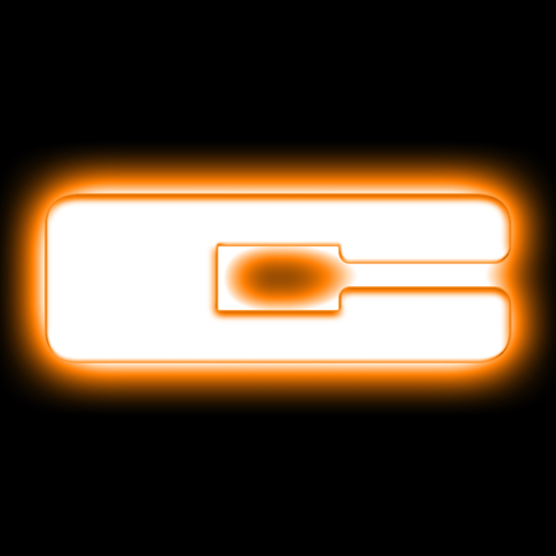 Picture of ORACLE Lighting ORL Illuminated Emblems Light Accessories and Wiring - 3140-C-005