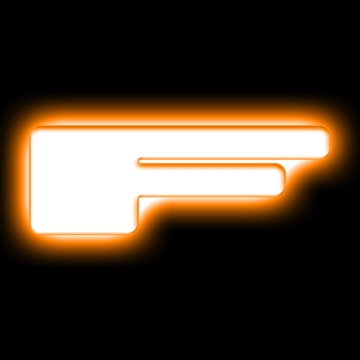 Picture of ORACLE Lighting ORL Illuminated Emblems Light Accessories and Wiring - 3140-F-005