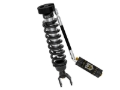 Picture of ICON ICO 2.5 Series Coilover Kits - 211015C