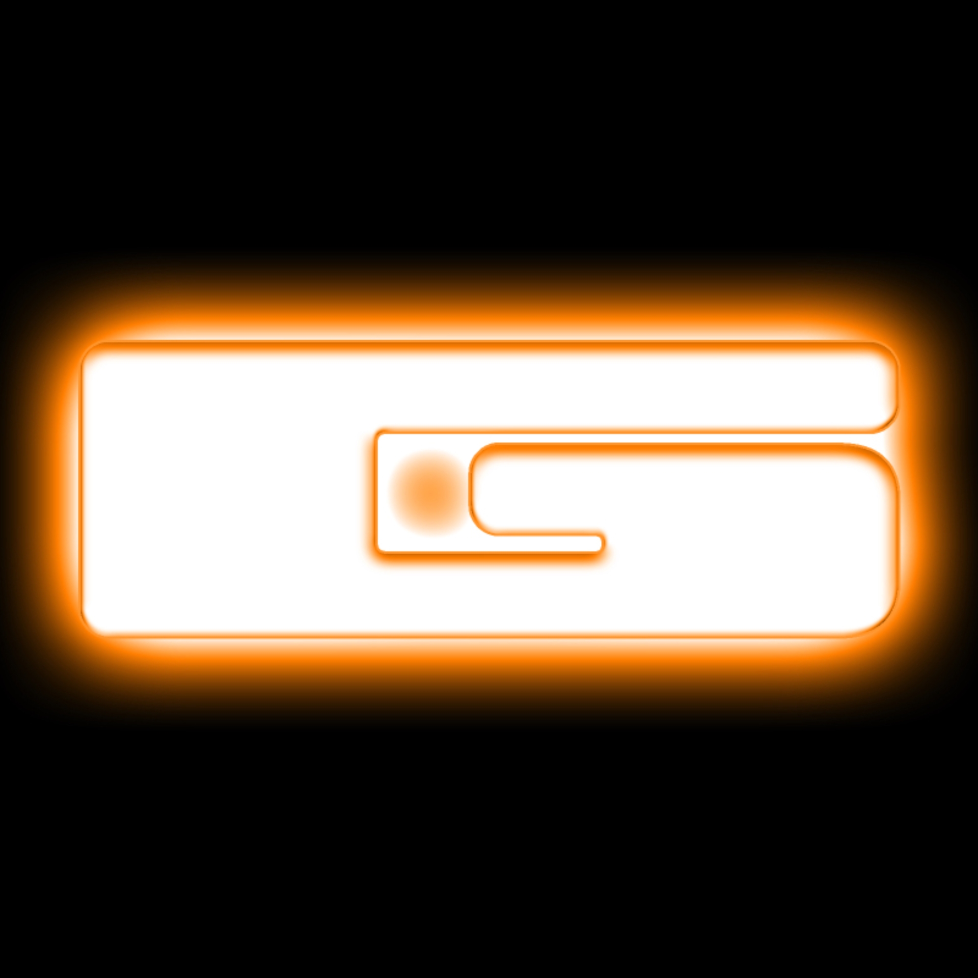 Picture of ORACLE Lighting ORL Illuminated Emblems Light Accessories and Wiring - 3140-G-005