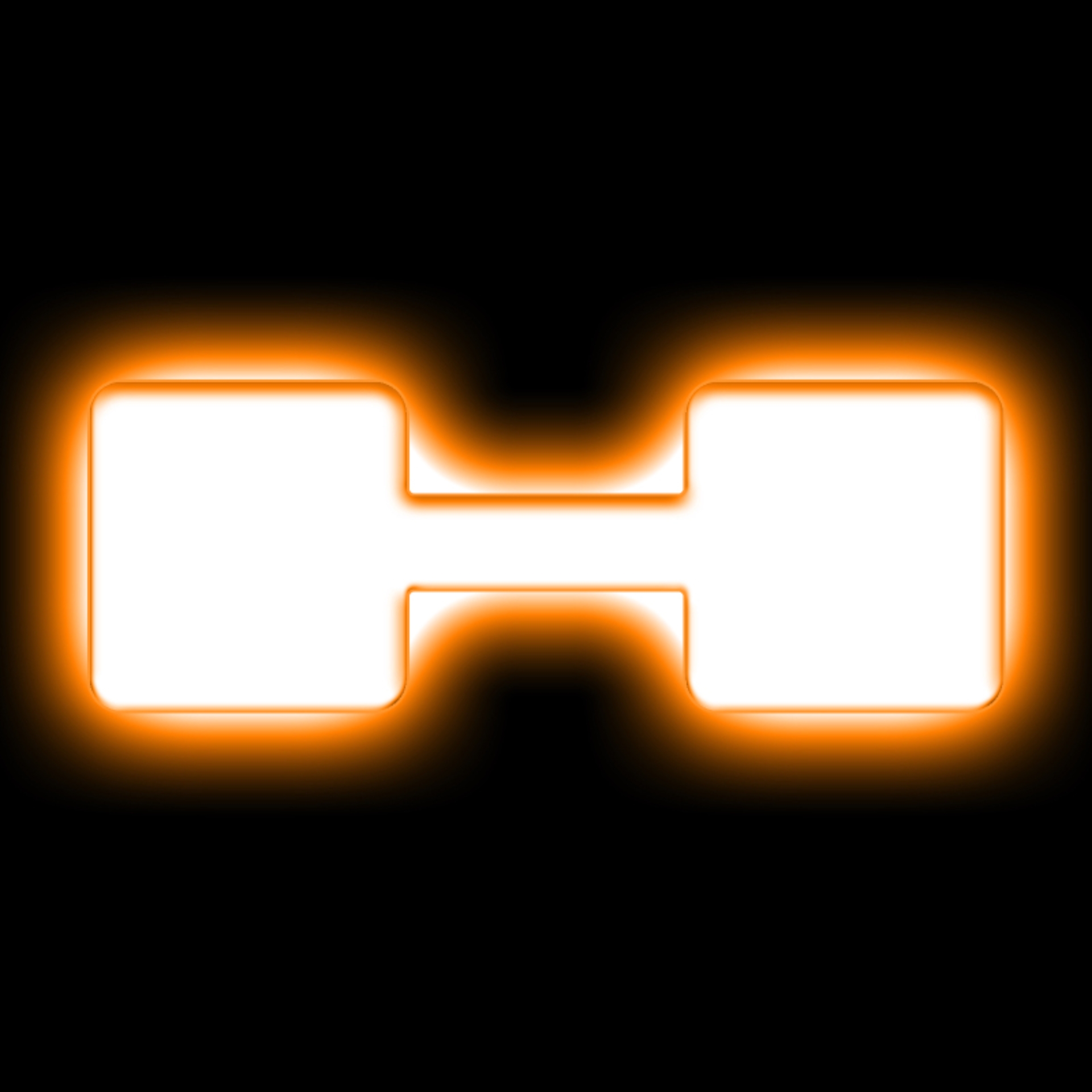 Picture of ORACLE Lighting ORL Illuminated Emblems Light Accessories and Wiring - 3140-H-005