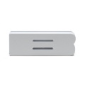 Picture of ORACLE Lighting ORL Illuminated Emblems Light Accessories and Wiring - 3140-B-005