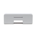 Picture of ORACLE Lighting ORL Illuminated Emblems Light Accessories and Wiring - 3140-A-005