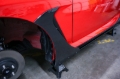 Picture of HKS Premium Body Kits - 53004-AF003