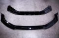 Picture of HKS Premium Body Kits - 53004-AF001
