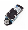 Picture of Torque Solution TQS Valve Mount Brackets - TS-UNI-646