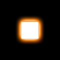 Picture of ORACLE Lighting ORL Illuminated Emblems Light Accessories and Wiring - 3140-I-005