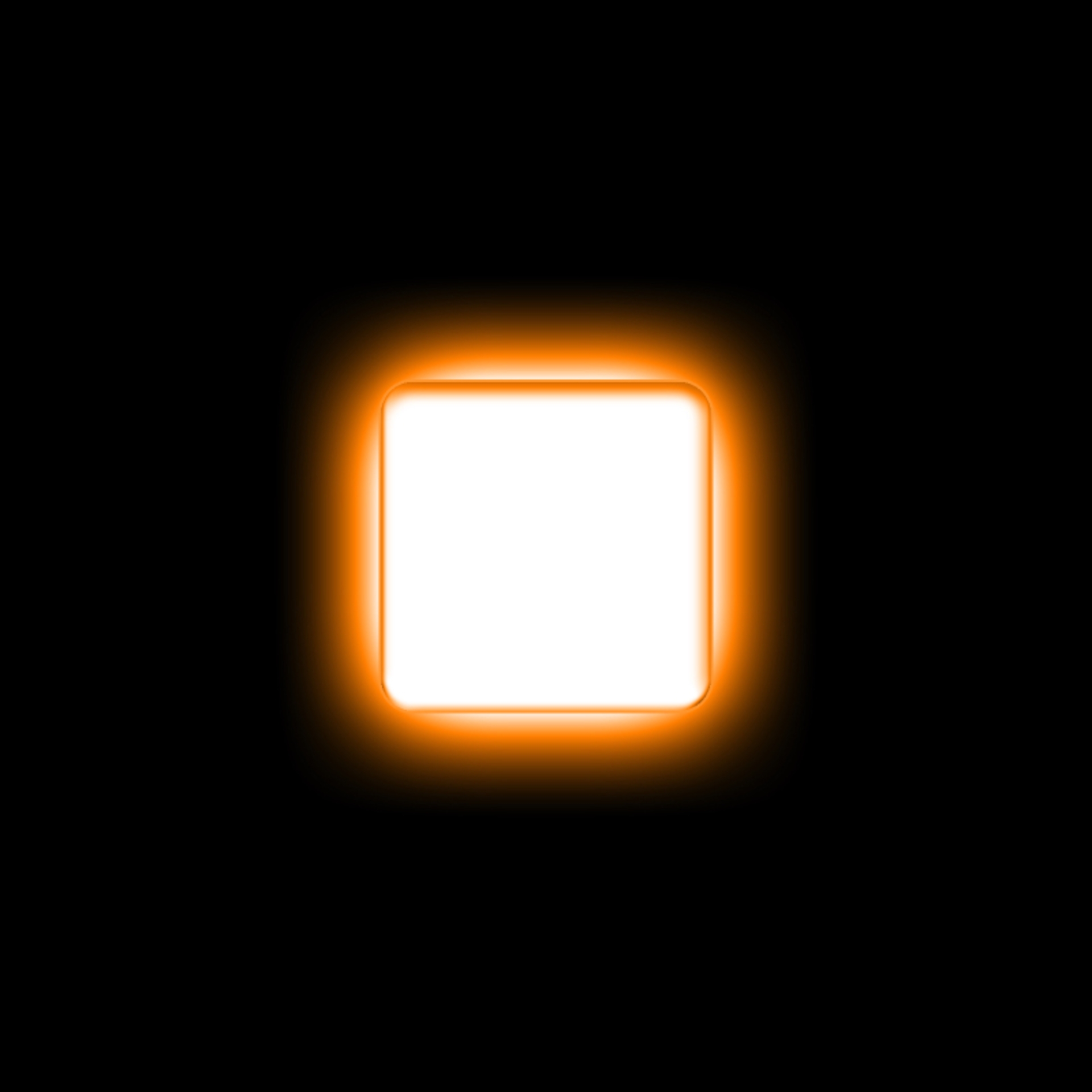 Picture of ORACLE Lighting ORL Illuminated Emblems Light Accessories and Wiring - 3140-I-005