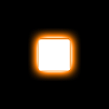 Picture of ORACLE Lighting ORL Illuminated Emblems Light Accessories and Wiring - 3140-I-005