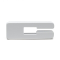 Picture of ORACLE Lighting ORL Illuminated Emblems Light Accessories and Wiring - 3140-C-005