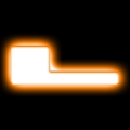 Picture of ORACLE Lighting ORL Illuminated Emblems Light Accessories and Wiring - 3140-L-005