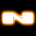 Picture of ORACLE Lighting ORL Illuminated Emblems Light Accessories and Wiring - 3140-N-005