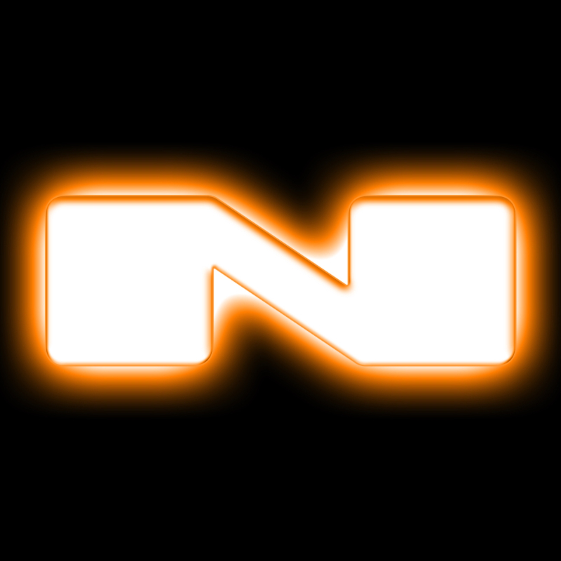Picture of ORACLE Lighting ORL Illuminated Emblems Light Accessories and Wiring - 3140-N-005