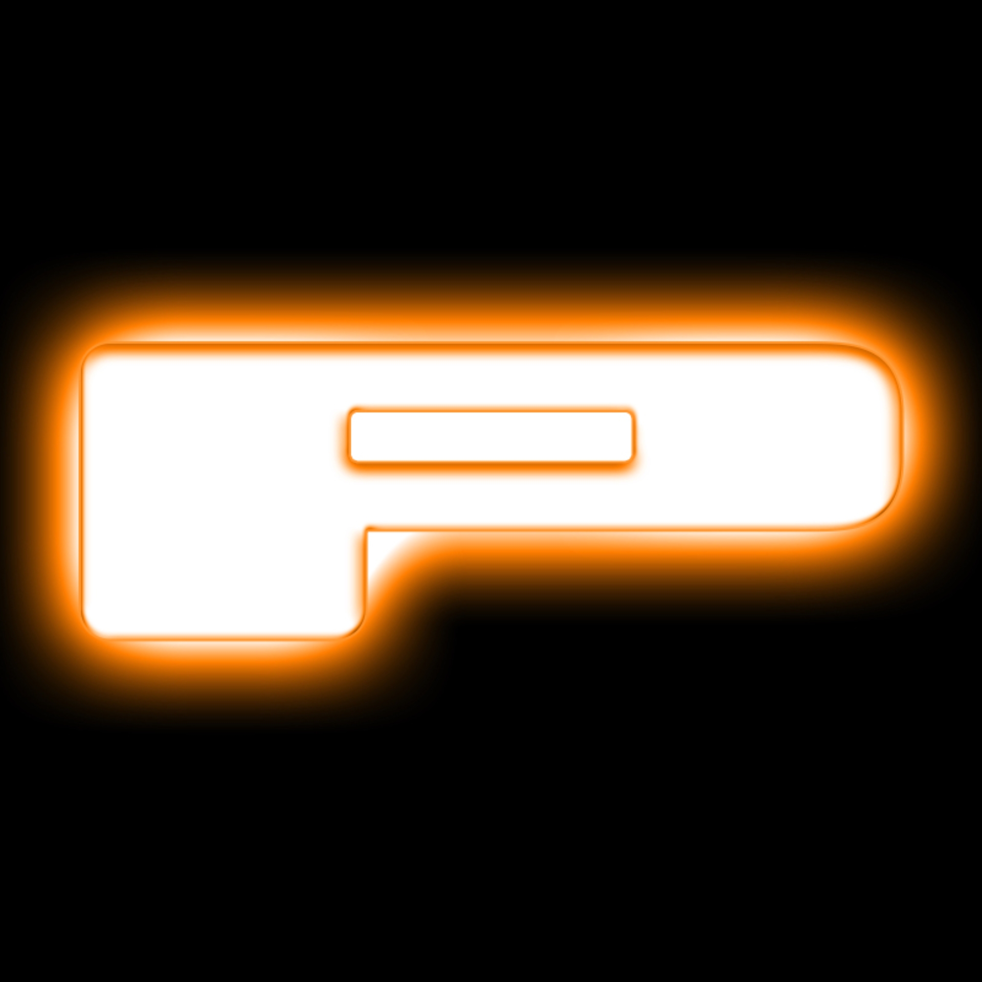 Picture of ORACLE Lighting ORL Illuminated Emblems Light Accessories and Wiring - 3140-P-005