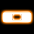 Picture of ORACLE Lighting ORL Illuminated Emblems Light Accessories and Wiring - 3140-O-005