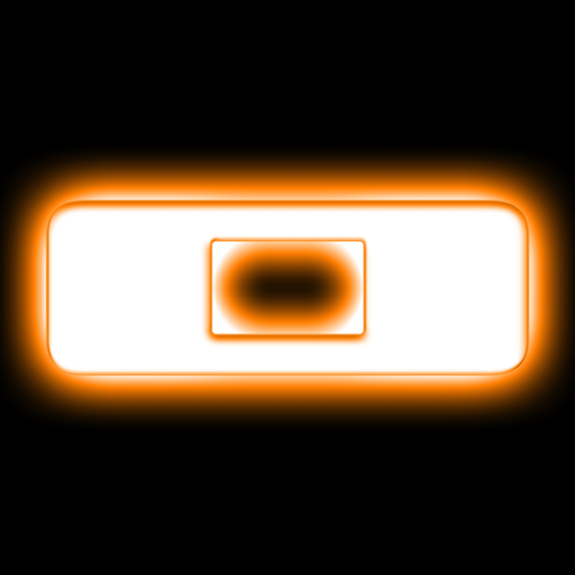 Picture of ORACLE Lighting ORL Illuminated Emblems Light Accessories and Wiring - 3140-O-005