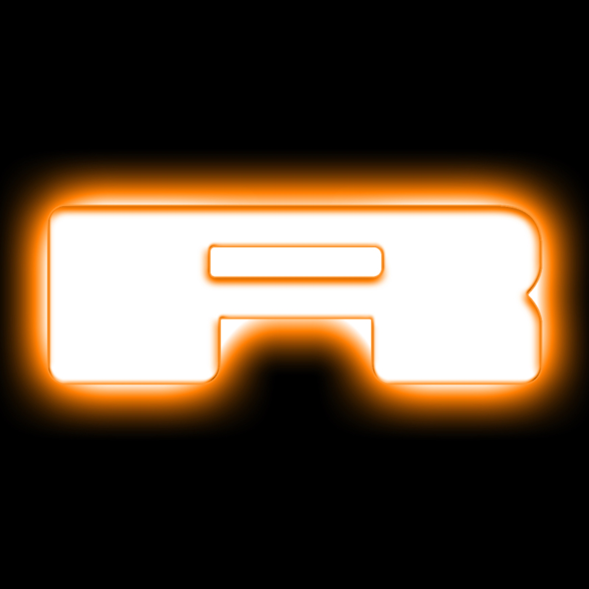 Picture of ORACLE Lighting ORL Illuminated Emblems Light Accessories and Wiring - 3140-R-005