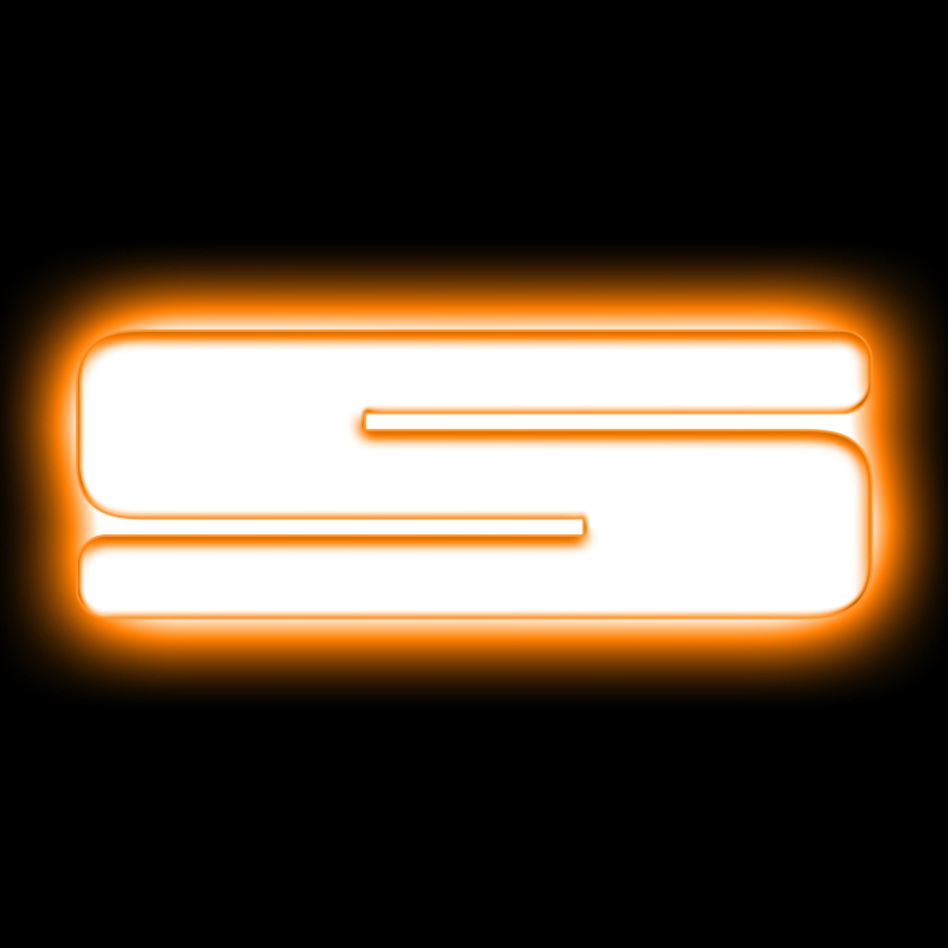 Picture of ORACLE Lighting ORL Illuminated Emblems Light Accessories and Wiring - 3140-S-005