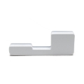 Picture of ORACLE Lighting ORL Illuminated Emblems Light Accessories and Wiring - 3140-J-005
