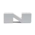 Picture of ORACLE Lighting ORL Illuminated Emblems Light Accessories and Wiring - 3140-N-005