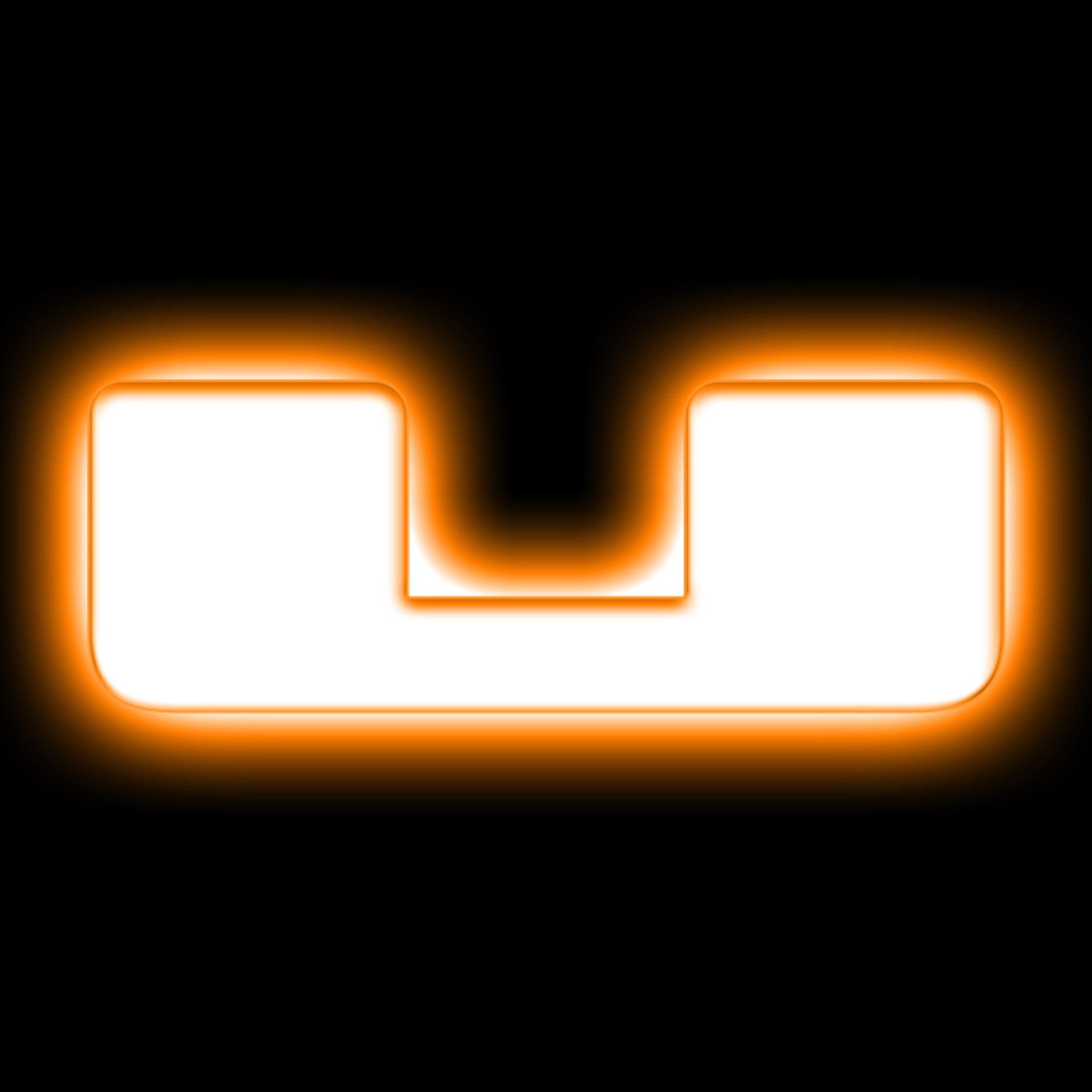 Picture of ORACLE Lighting ORL Illuminated Emblems Light Accessories and Wiring - 3140-U-005