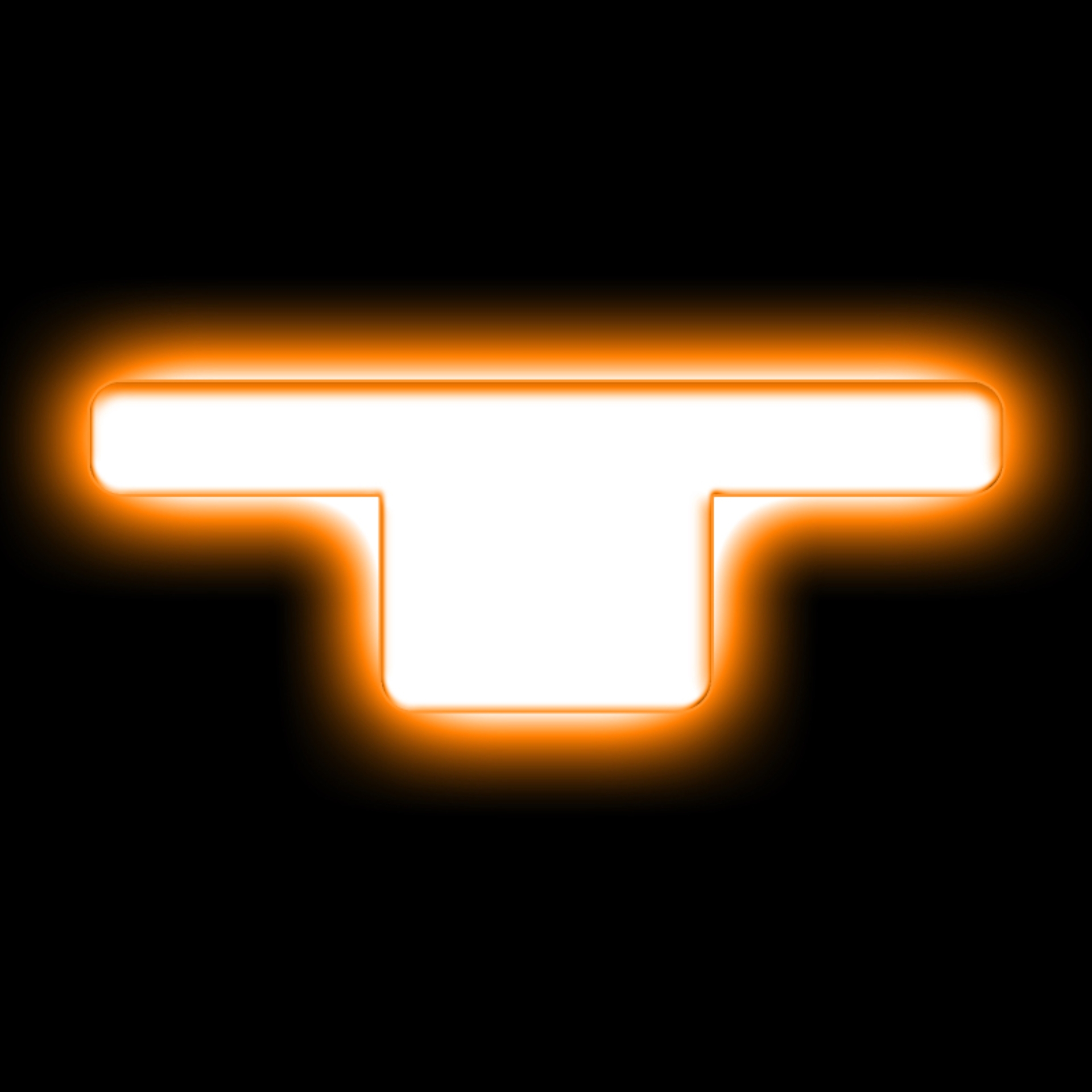 Picture of ORACLE Lighting ORL Illuminated Emblems Light Accessories and Wiring - 3140-T-005
