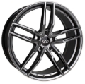 Picture of Enkei ENK SS05 Wheels - 511-880-5140GR
