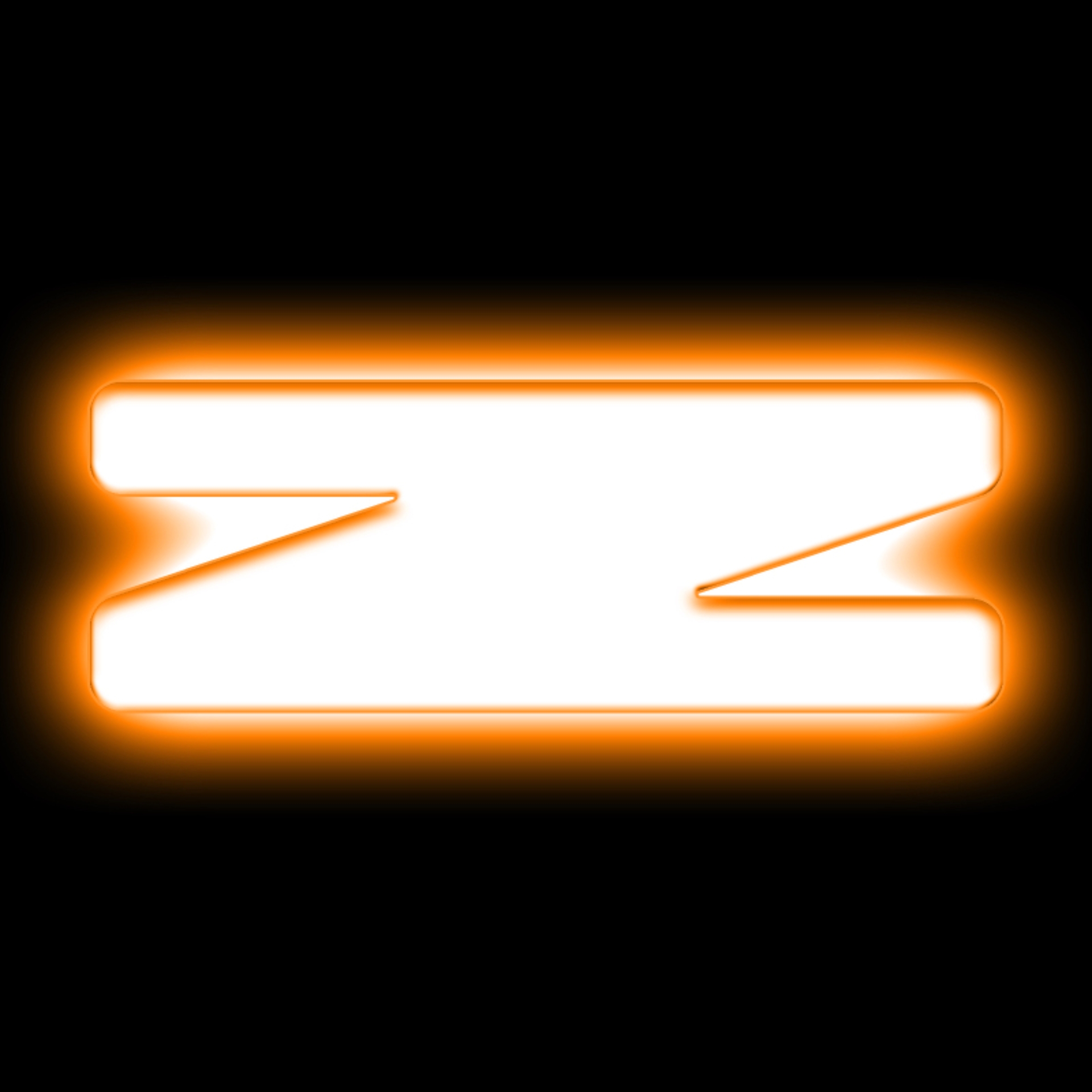 Picture of ORACLE Lighting ORL Illuminated Emblems Light Accessories and Wiring - 3140-Z-005