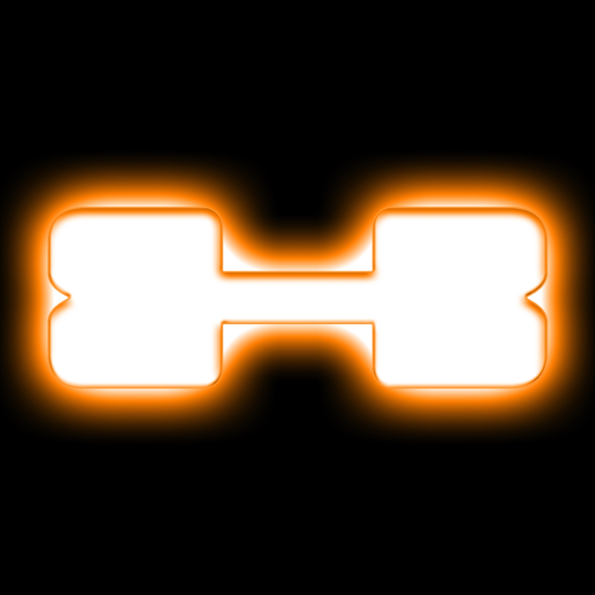Picture of ORACLE Lighting ORL Illuminated Emblems Light Accessories and Wiring - 3140-X-005