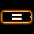 Picture of ORACLE Lighting ORL Illuminated Emblems Light Accessories and Wiring - 3141-B-005