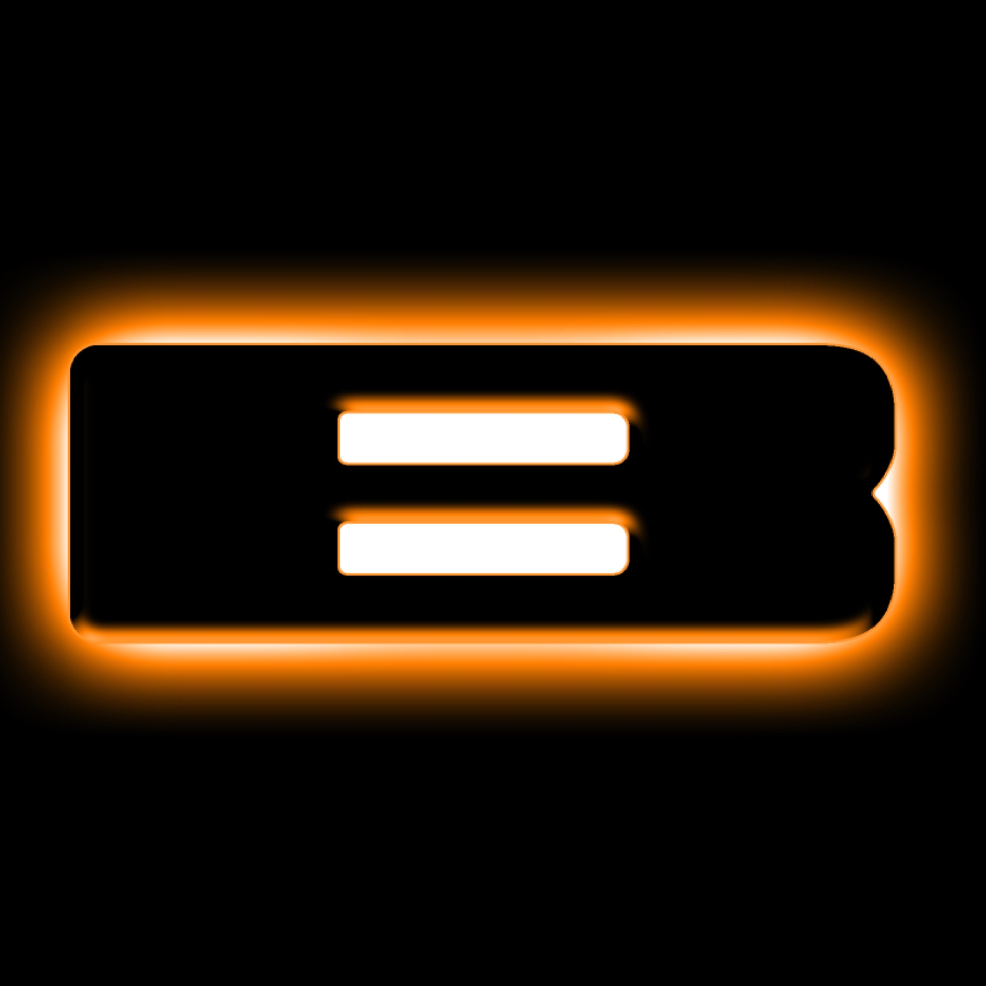 Picture of ORACLE Lighting ORL Illuminated Emblems Light Accessories and Wiring - 3141-B-005