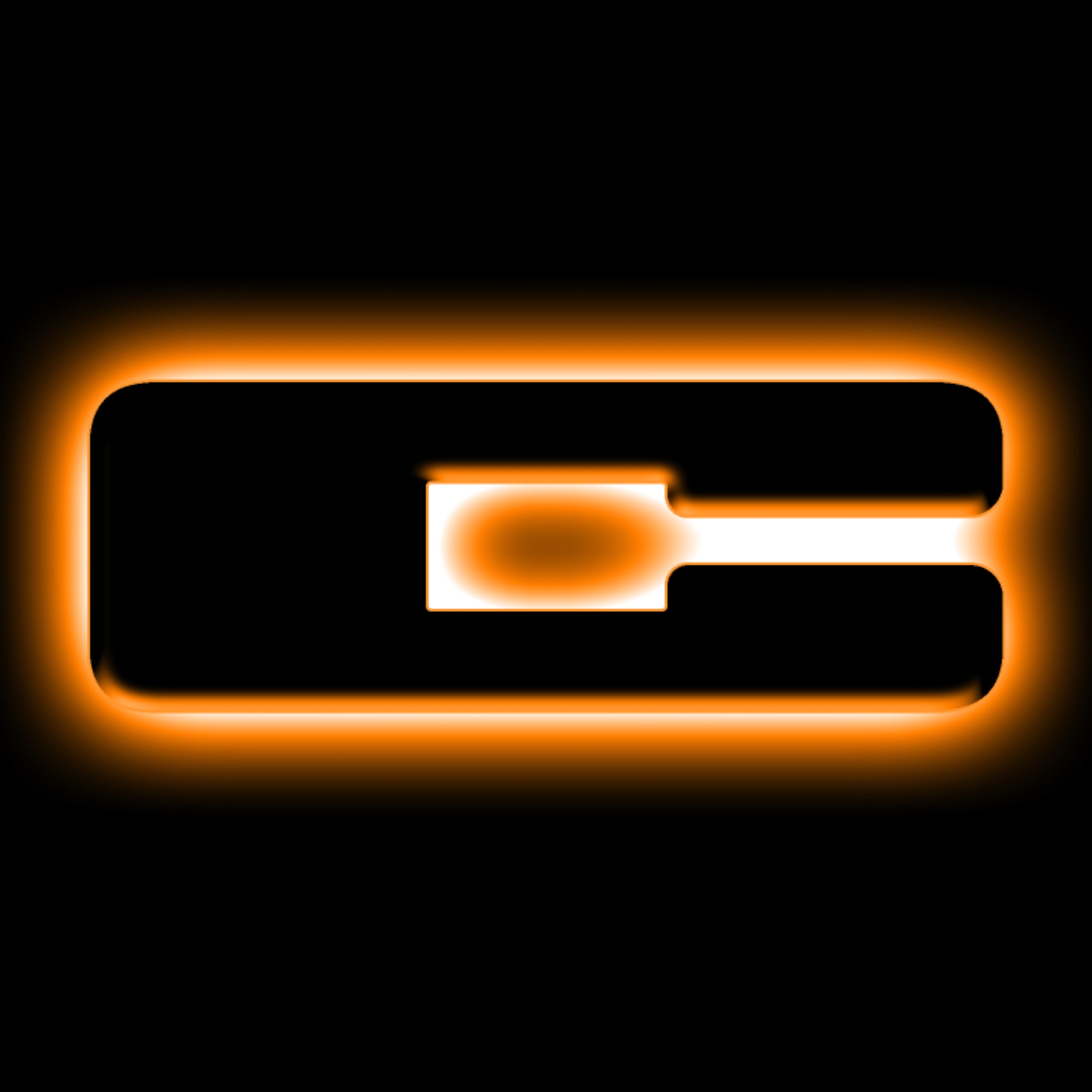 Picture of ORACLE Lighting ORL Illuminated Emblems Light Accessories and Wiring - 3141-C-005