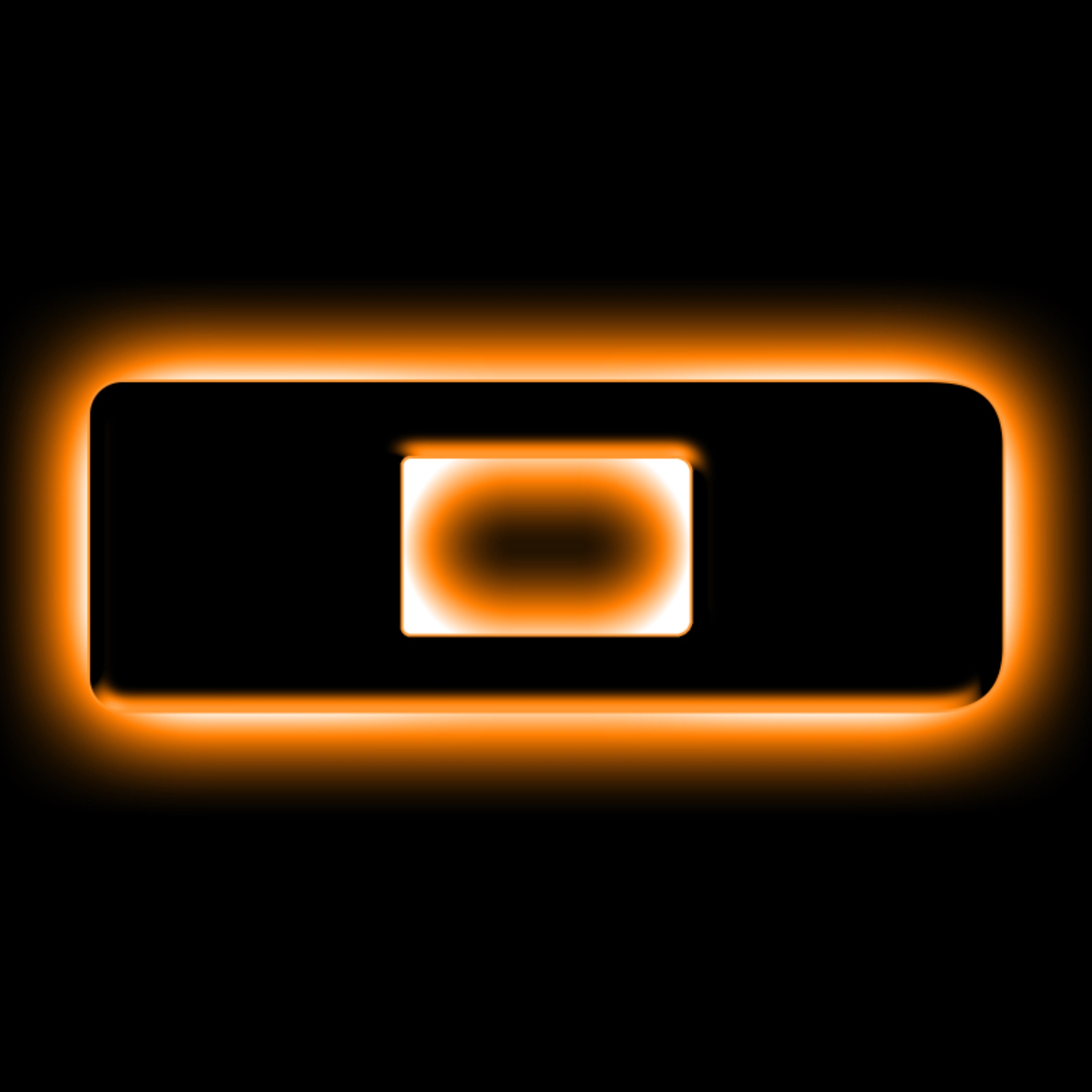 Picture of ORACLE Lighting ORL Illuminated Emblems Light Accessories and Wiring - 3141-D-005