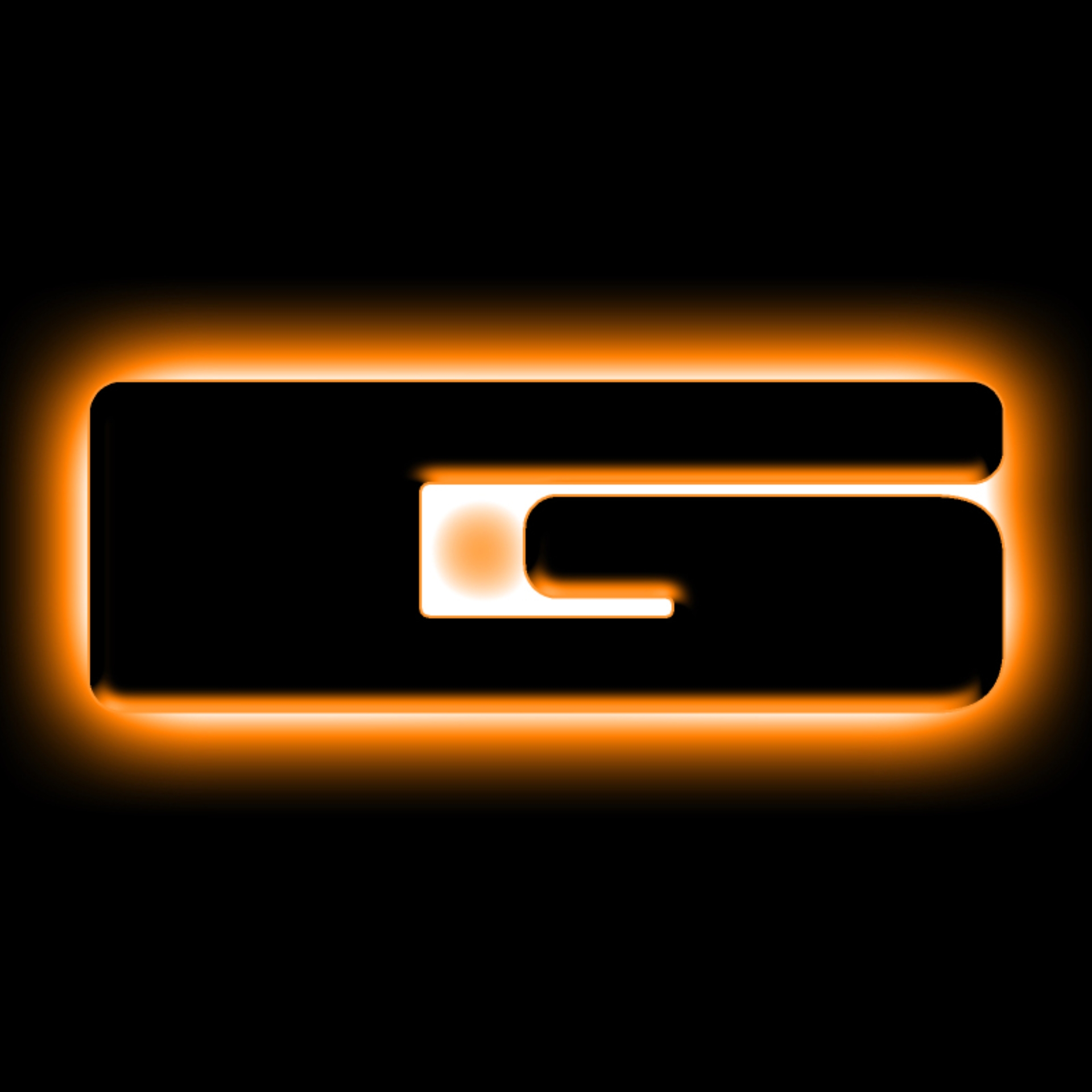 Picture of ORACLE Lighting ORL Illuminated Emblems Light Accessories and Wiring - 3141-G-005