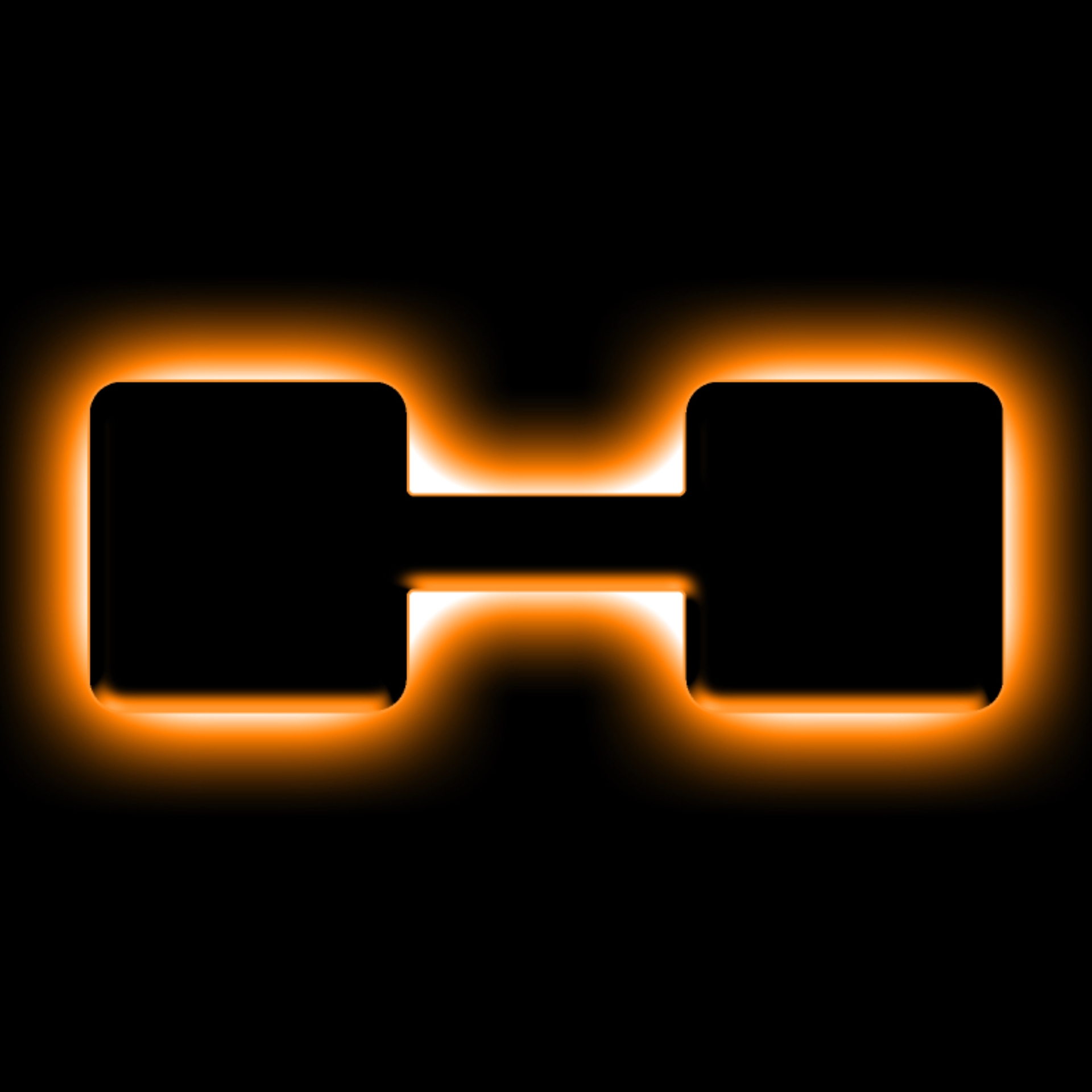 Picture of ORACLE Lighting ORL Illuminated Emblems Light Accessories and Wiring - 3141-H-005