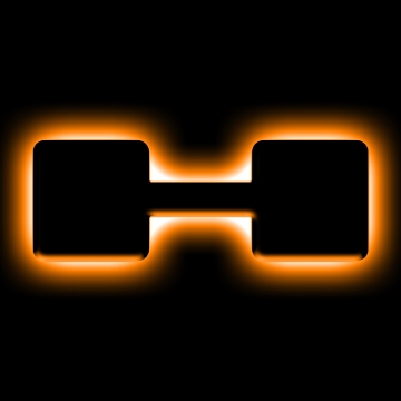 Picture of ORACLE Lighting ORL Illuminated Emblems Light Accessories and Wiring - 3141-H-005