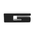 Picture of ORACLE Lighting ORL Illuminated Emblems Light Accessories and Wiring - 3141-G-005